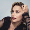 Filename=emilia_001.jpg
Filesize=267KiB
Dimensions=1673x1498
Date added=Jul 08, 2020 emilia_001.jpg