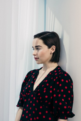 emilia_001.jpg