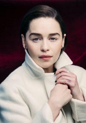 emilia_002.jpg