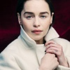 emilia_002.jpg