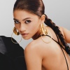 zendaya_0002.jpg