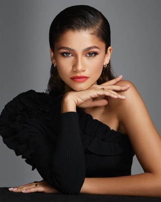 zendaya_001.jpg