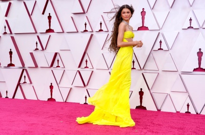 zendaya_0003.jpg