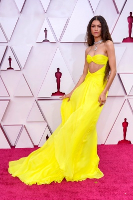 zendaya_0004.jpg