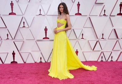 zendaya_0011.jpg