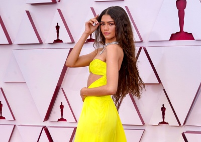 zendaya_0013.jpg