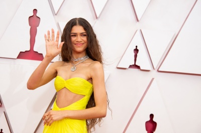 zendaya_0017.jpg