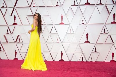 zendaya_0021.jpg