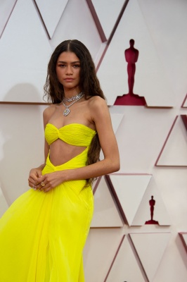 zendaya_0025.jpg