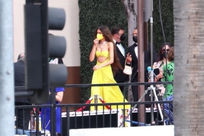 zendaya_0031.jpg