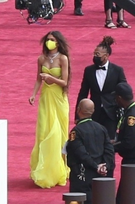 zendaya_0040.jpg