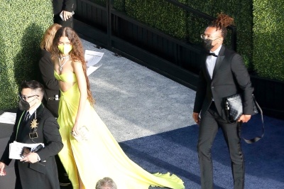 zendaya_0055.jpg