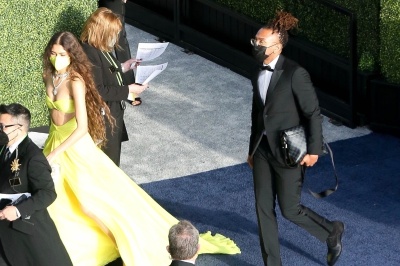 zendaya_0056.jpg