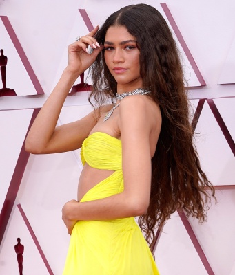 zendaya_0059.jpg