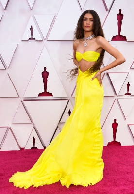 zendaya_0073.jpg