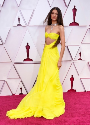 zendaya_0075.jpg
