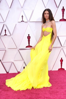 zendaya_0085.jpg