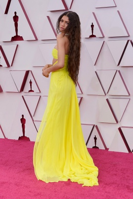 zendaya_0087.jpg