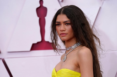 zendaya_0088.jpg