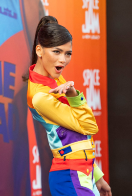 zendaya_0001.png