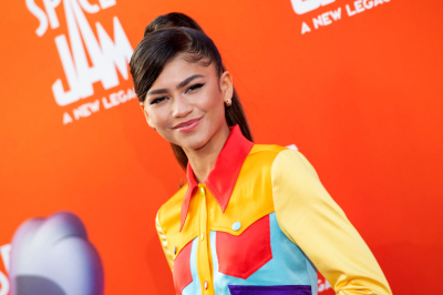 zendaya_0002.png