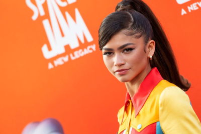 zendaya_0004.png