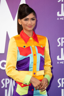 zendaya_0005.png