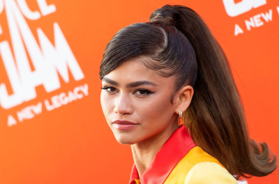zendaya_0006.png