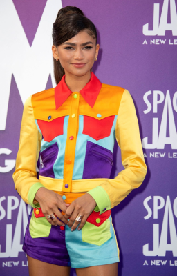 zendaya_0007.png
