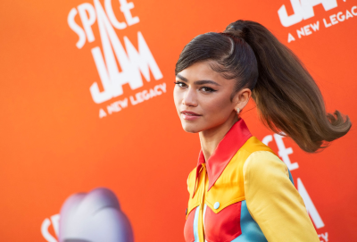 zendaya_0008.png