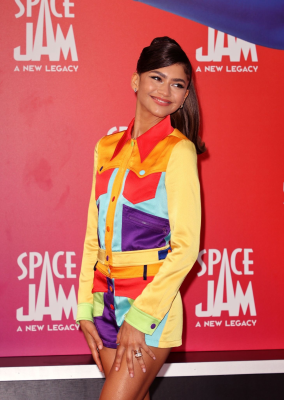 zendaya_0022.png