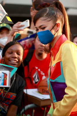 zendaya_0023.png
