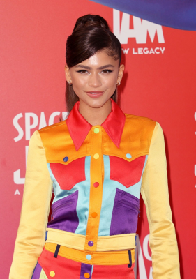 zendaya_0025.png