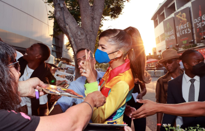 zendaya_0029.png