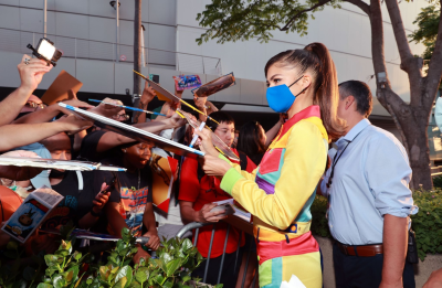 zendaya_0030.png