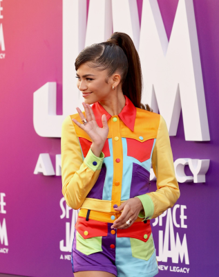 zendaya_0034.png