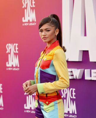 zendaya_0035.png