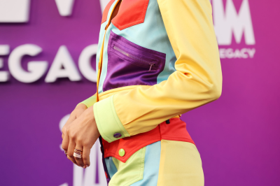 zendaya_0037.png