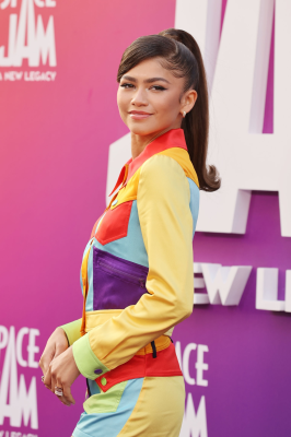 zendaya_0038.png