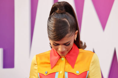zendaya_0041.png