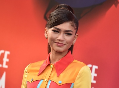 zendaya_0048.jpg