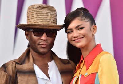 zendaya_0049.jpg