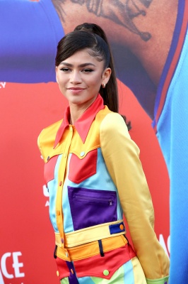 zendaya_0050.jpg