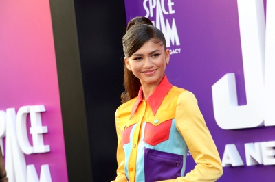 zendaya_0054.jpg
