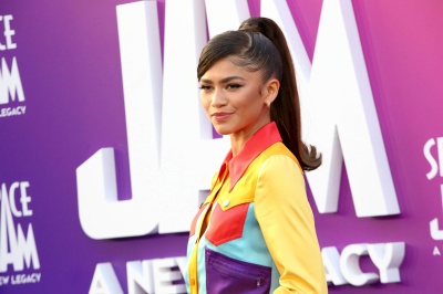 zendaya_0057.jpg