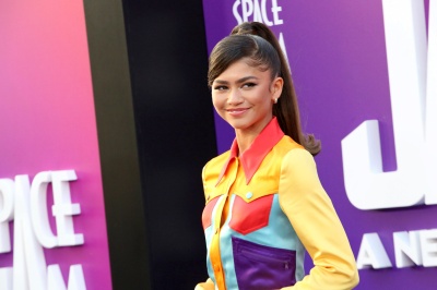 zendaya_0059.jpg