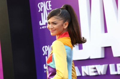 zendaya_0063.jpg