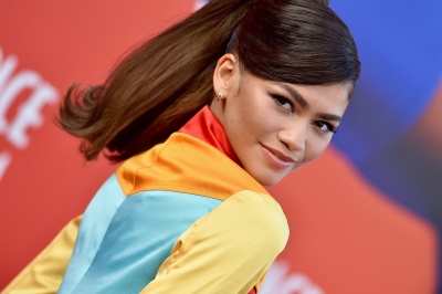 zendaya_0076.jpg