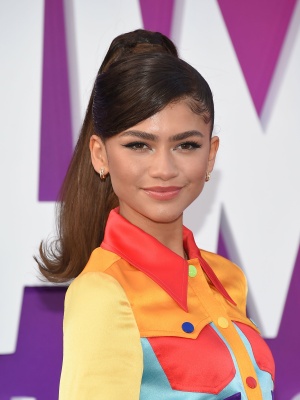 zendaya_0077.jpg