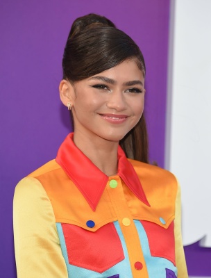 zendaya_0079.jpg